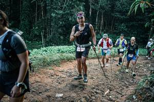 BIB: 
                            <button type="button" onclick="openModal(25941890)" class="btn btn-primary btn-sm float-right btn-popup" data-toggle="modal" data-target=".modal-high-quality">
                        <i class="fas fa-shopping-cart"></i> Add to Cart
                    </button>
                                            <button type="button" onclick="isThisMe(25941890, true)" class="btn btn-success btn-sm float-right btn-popup btn-isme hidden" data-toggle="tooltip" data-placement="bottom" title="นี่คือรูปของคุณใช่ไหม คลิกที่นี่เพื่อเอาเข้าอัลบั้ม">
                        <i class="fas fa-plus"></i> Add to album
                    </button>
                    <button type="button" onclick="isThisMe(25941890, false)" class="btn btn-warning btn-sm float-right btn-popup btn-isnotme hidden">
                        <i class="fas fa-ban"></i> Remove from album
                    </button>